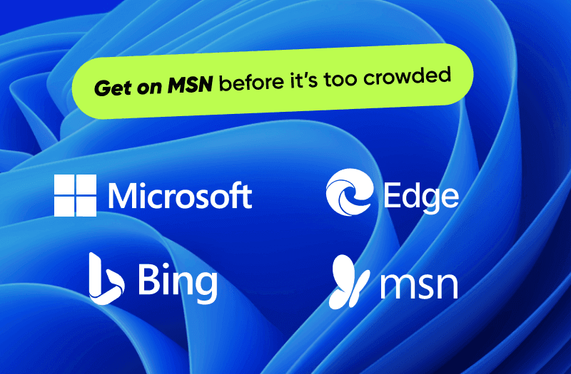 YouTube's UGC Revenue Share Sparks 156% Creator Participation Surge