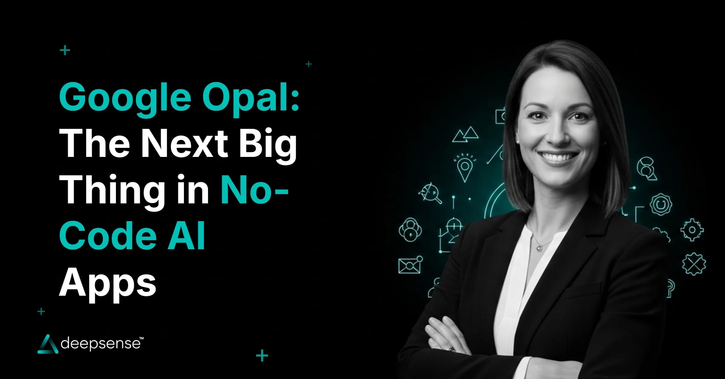 Google’s Opal AI Sparks Industry Debate Over Content Quality