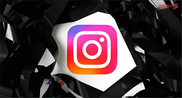 Meta's Instagram Marketing API Gets 4 Game-Changing Metrics for 2025