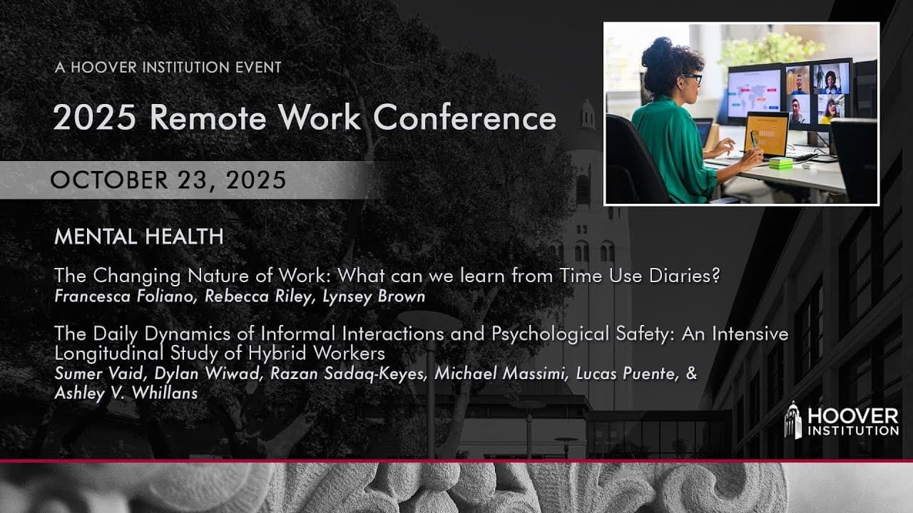 X's Community Notes Transformation: 89% Accuracy Breakthrough Reshapes Real-Time Information Marketing