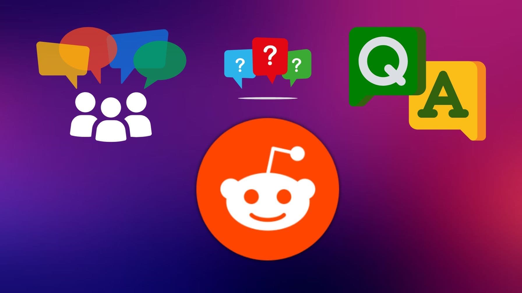 Discord's Marketing Revolution: 92% of Brands Report Engagement Surges