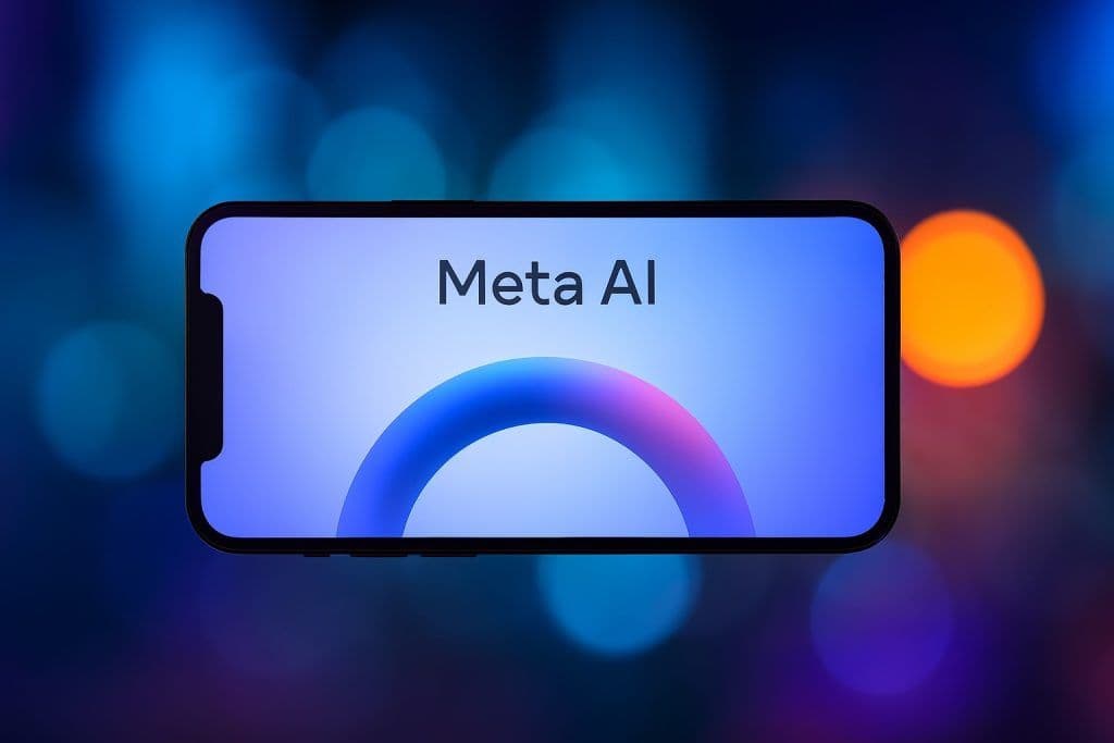 Meta's AI Personas Revolutionize Social Commerce as 43% of Brands Report Conversion Surge