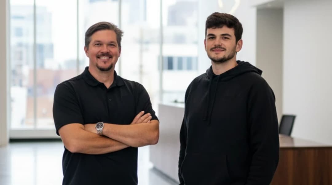 Marketing Operations Hit Historic 73% Automation Adoption as Teams Reallocate 25+ Weekly Hours