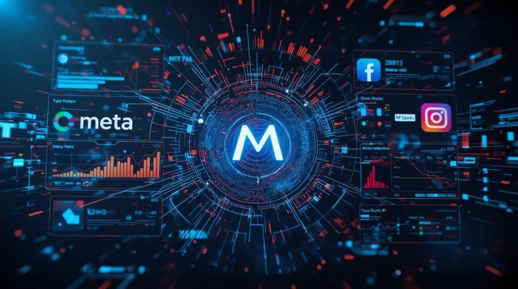 Meta's AI Licensing Revolution: How $50M Publisher Deals Reshape Brand Discovery