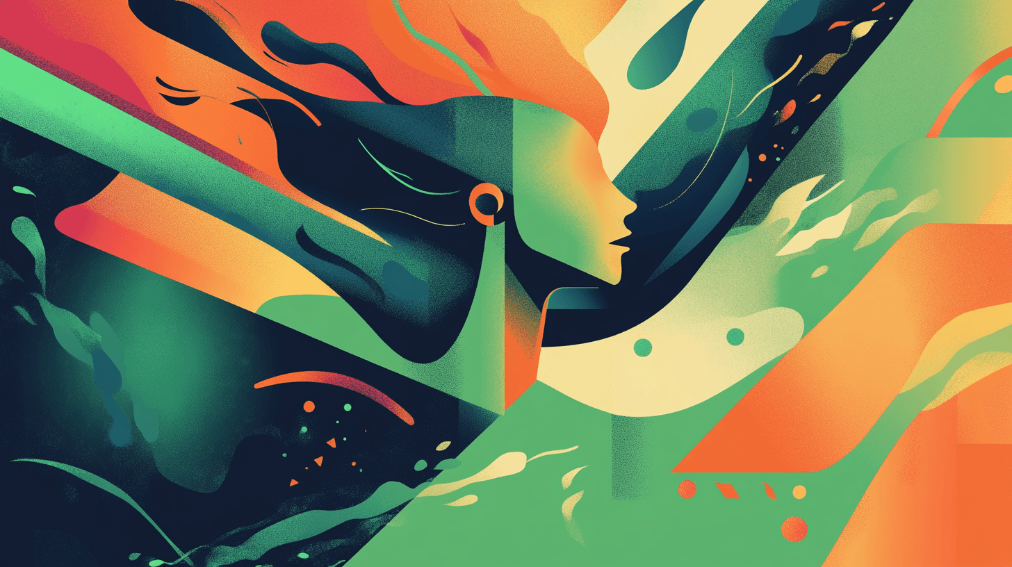 Open-Source AI Prompt Culture Reshapes Marketing as 73% of Brands Share Creative Secrets