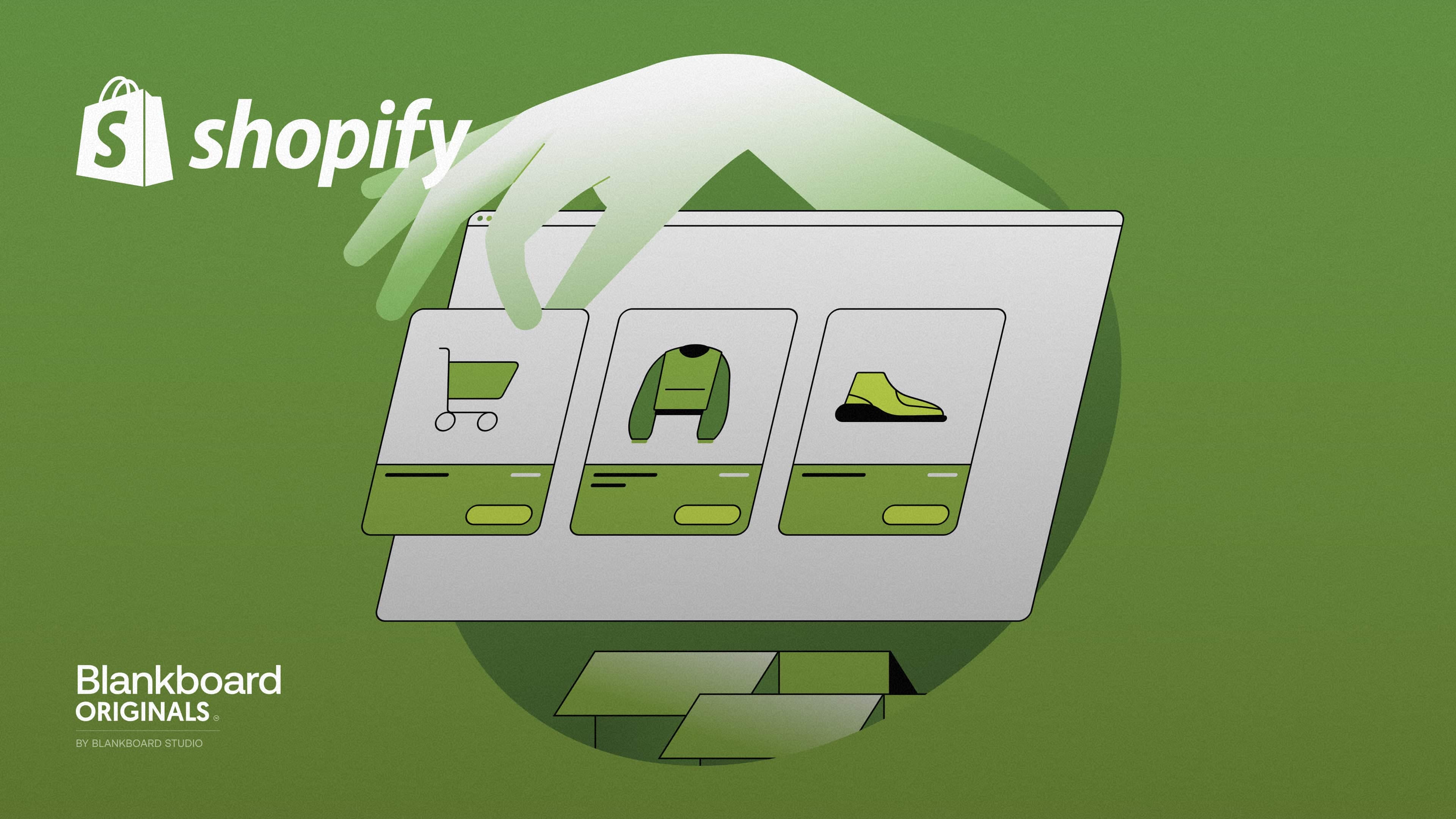 Social Commerce Acceleration: Platforms Build End-to-End Conversion Ecosystems