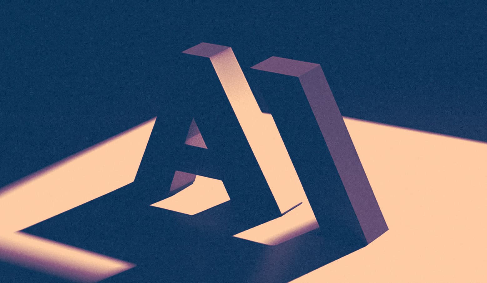 Brands Slash Open Web Display Budgets by 30% Amid AI Search Disruption