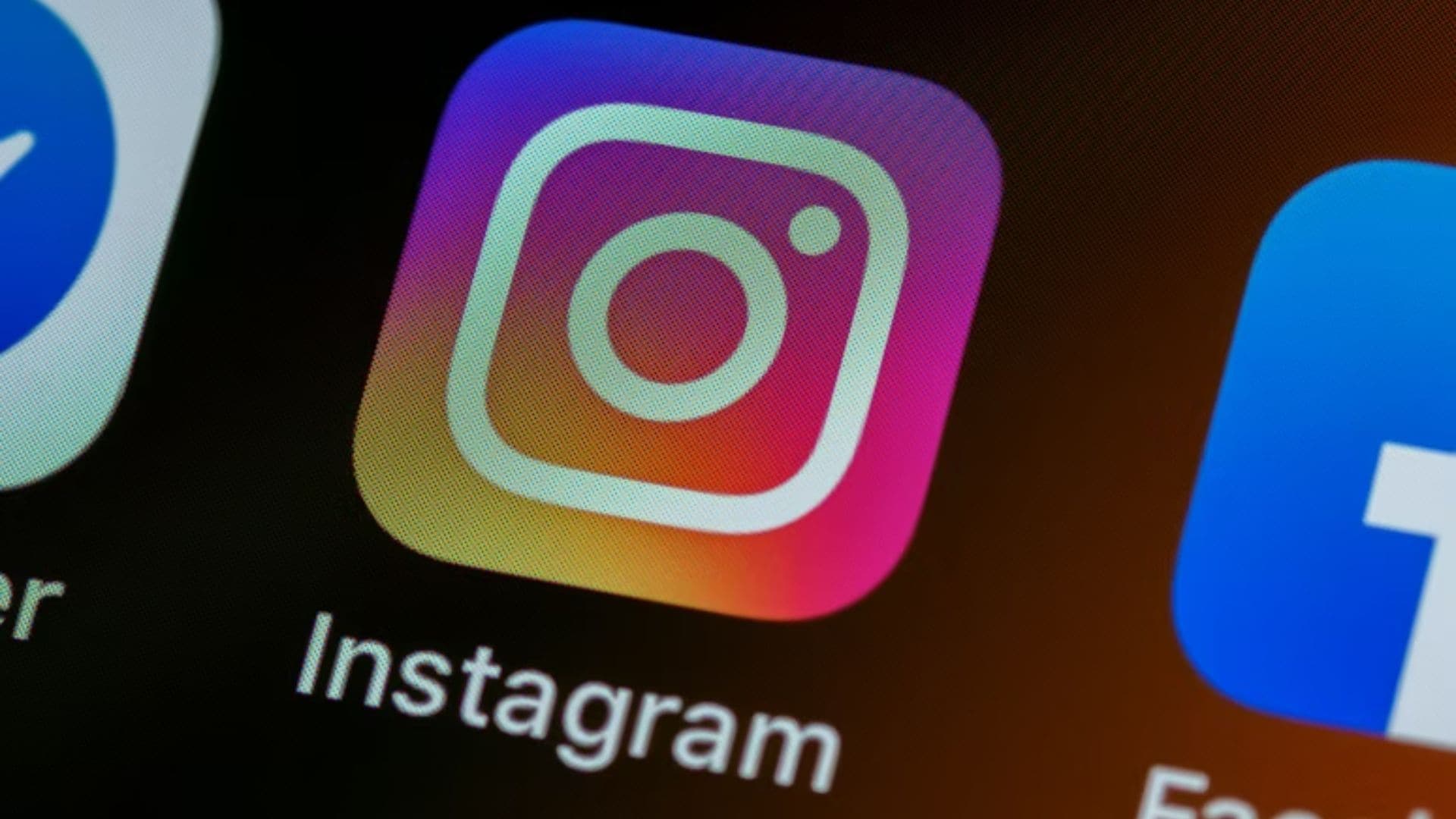 Instagram's AI "Restyle" Feature Sparks 34% Engagement Revolution in Story Marketing
