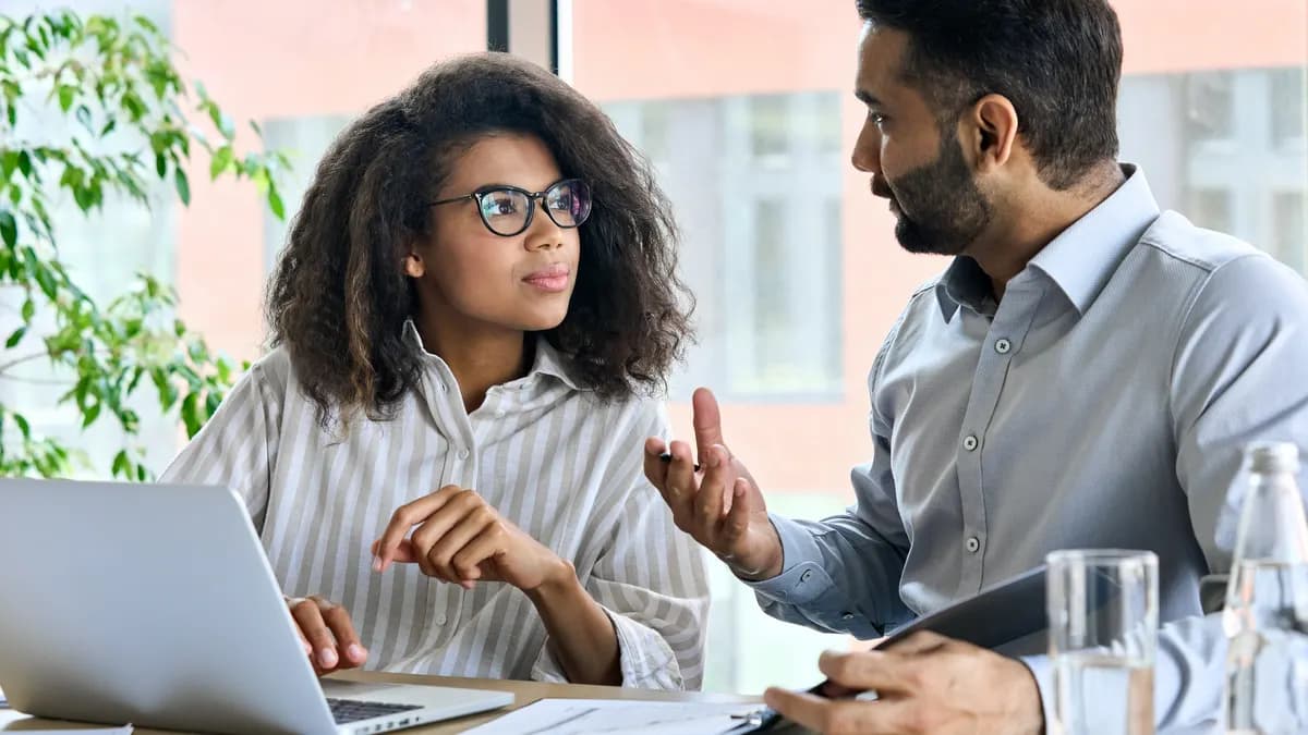 LinkedIn's AI Career Coach Triggers 89% Marketer Skill Upgrade Demand