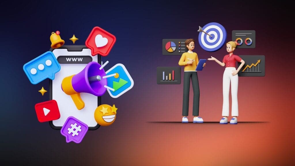 Creator Marketing Investment Surge: 61% of Marketers Double Down for 2026