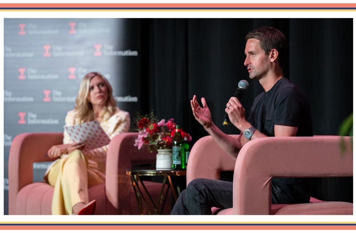 Creator-Operators Reshape Social: Why 73% Now Run Content Like Businesses